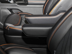 2023款 EcoBoost 285 昆仑巅峰版 6座
