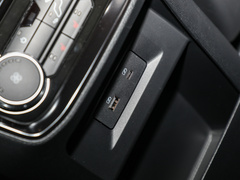 2023款 EcoBoost 285 昆仑巅峰版 6座