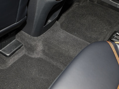 2023款 EcoBoost 285 昆仑巅峰版 6座