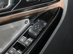 2023款 EcoBoost 285 昆仑巅峰版 6座
