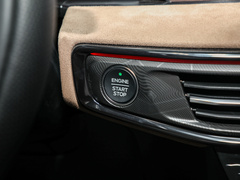 2023款 EcoBoost 285 昆仑巅峰版 6座