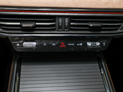 2023款 EcoBoost 285 昆仑巅峰版 6座