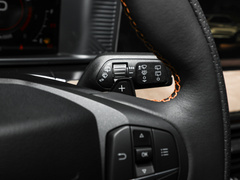 2023款 EcoBoost 285 昆仑巅峰版 6座