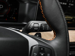 2023款 EcoBoost 285 昆仑巅峰版 6座