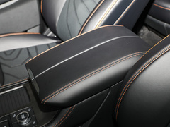2023款 EcoBoost 285 昆仑巅峰版 6座