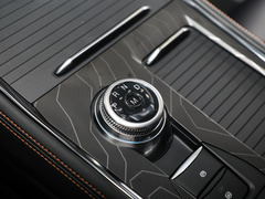 2023款 EcoBoost 285 昆仑巅峰版 6座