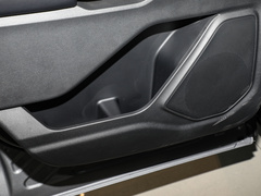 2023款 EcoBoost 285 昆仑巅峰版 6座