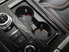 2023款 EcoBoost 285 昆仑巅峰版 6座
