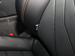2023款 EcoBoost 285 昆仑巅峰版 6座