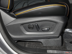 2023款 EcoBoost 285 昆仑巅峰版 6座
