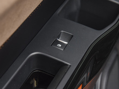 2023款 EcoBoost 285 昆仑巅峰版 7座