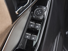 2023款 EcoBoost 285 昆仑巅峰版 7座