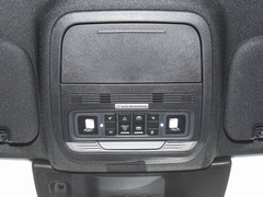 2023款 EcoBoost 285 昆仑巅峰版 7座