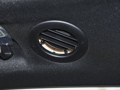 2023款 EcoBoost 285 昆仑巅峰版 7座