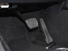 2023款 EcoBoost 285 昆仑巅峰版 7座