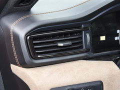 2023款 EcoBoost 285 昆仑巅峰版 7座