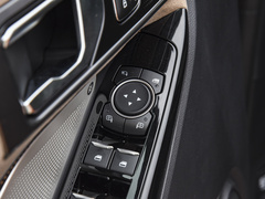2023款 EcoBoost 285 昆仑巅峰版 7座