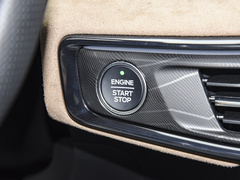 2023款 EcoBoost 285 昆仑巅峰版 7座
