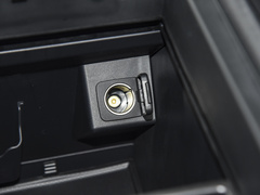 2023款 EcoBoost 285 昆仑巅峰版 7座