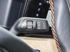 2023款 EcoBoost 285 昆仑巅峰版 7座