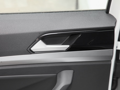 2023款 300TSI DSG满逸版
