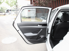 2023款 300TSI DSG满逸版