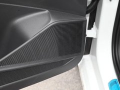 2023款 300TSI DSG满逸版