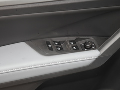 2023款 300TSI DSG满逸版