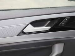 2023款 300TSI DSG满逸版