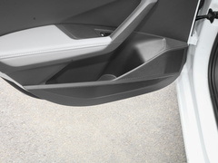 2023款 300TSI DSG满逸版