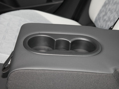 2023款 300TSI DSG满逸版