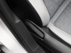 2023款 300TSI DSG满逸版