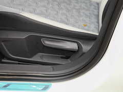 2023款 300TSI DSG满逸版