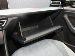 2023款 300TSI DSG满逸版
