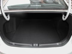 2023款 300TSI DSG满逸版