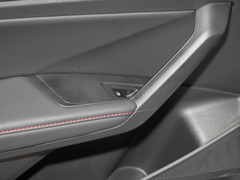 2023款 300TSI DSG星空满逸版