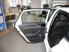 2023款 300TSI DSG星空满逸版