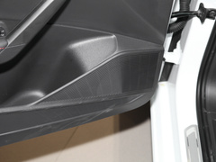 2023款 300TSI DSG星空满逸版