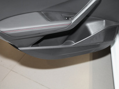 2023款 300TSI DSG星空满逸版