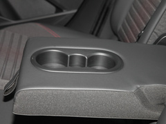 2023款 300TSI DSG星空满逸版