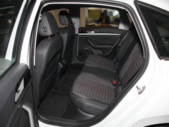 2023款 300TSI DSG星空满逸版