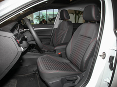 2023款 300TSI DSG星空满逸版