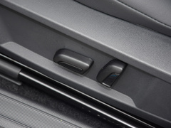 2023款 300TSI DSG星空永逸版