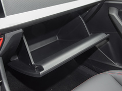 2023款 300TSI DSG星空永逸版
