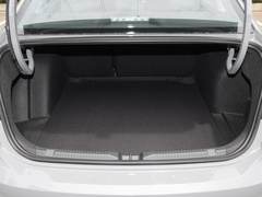 2023款 300TSI DSG星空永逸版