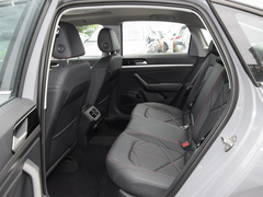 2023款 300TSI DSG星空永逸版