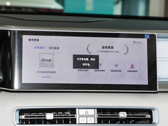 2023款 1.5TD 主角