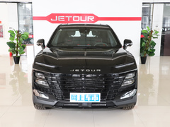 2023款 1.6T DCT王者PLUS