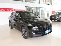 2023款 1.6T DCT王者PLUS