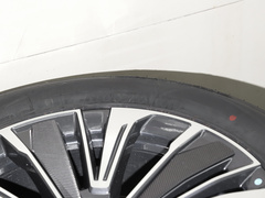2023款 1.6T DCT王者PLUS